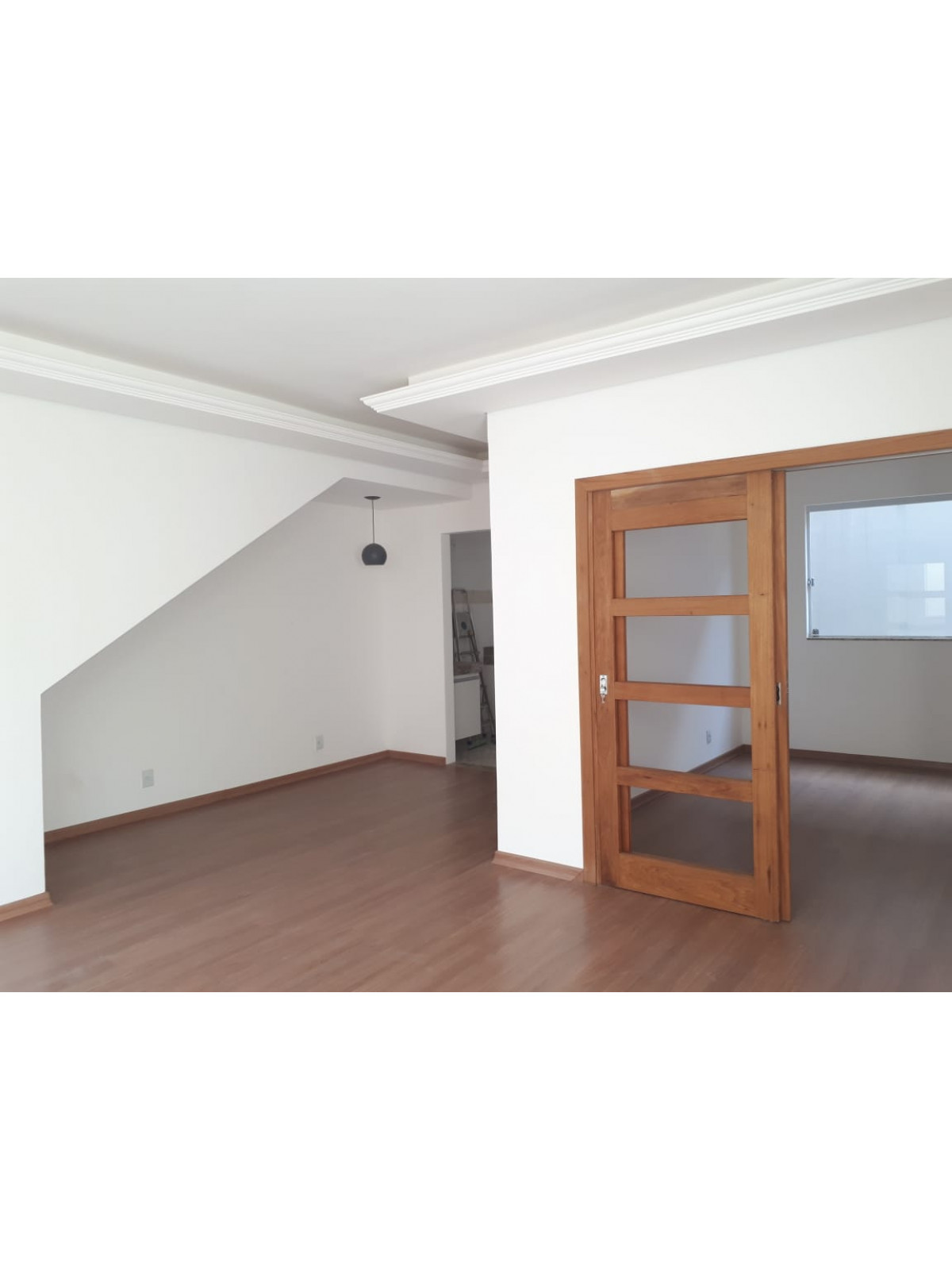 VENDO APARTAMENTO-JARDIM ARIZONA