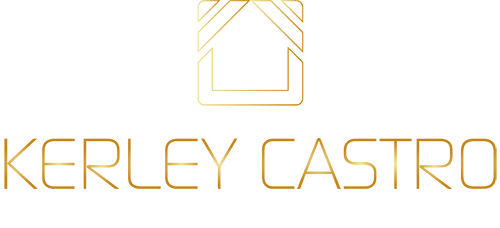 Kerley Castro Imóveis