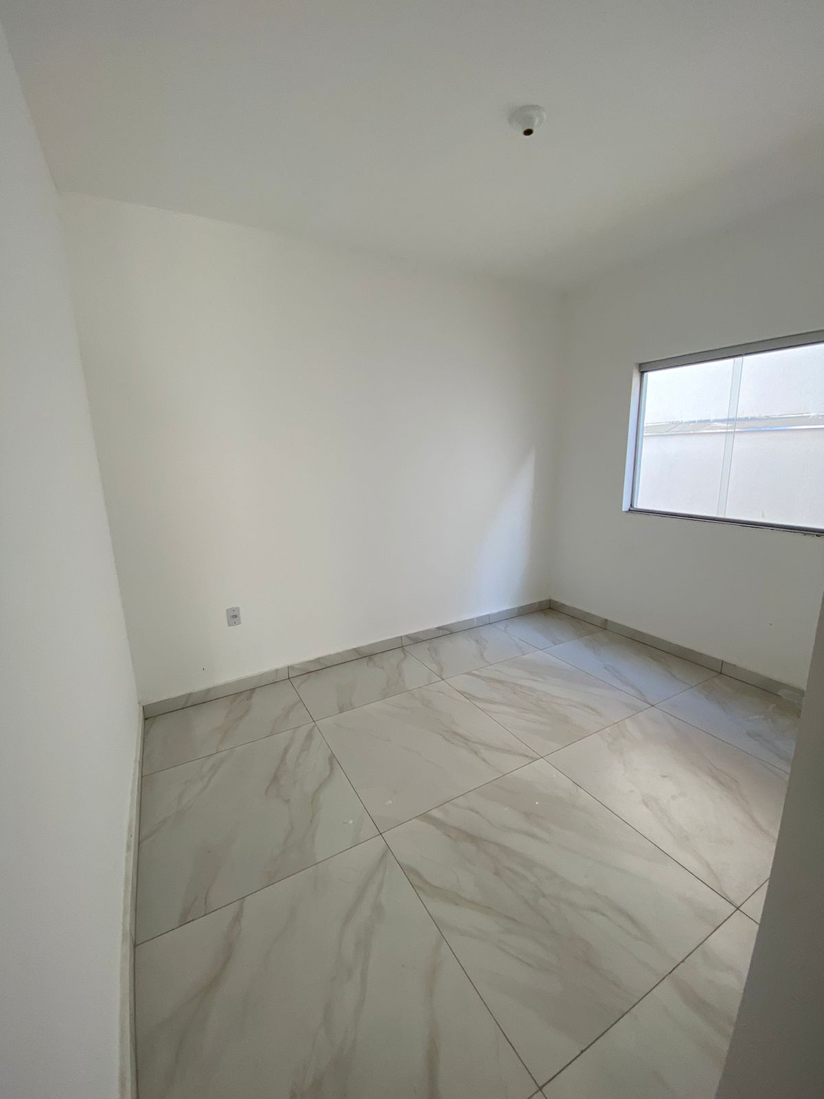 VENDO APARTAMENTO IPORANGA II