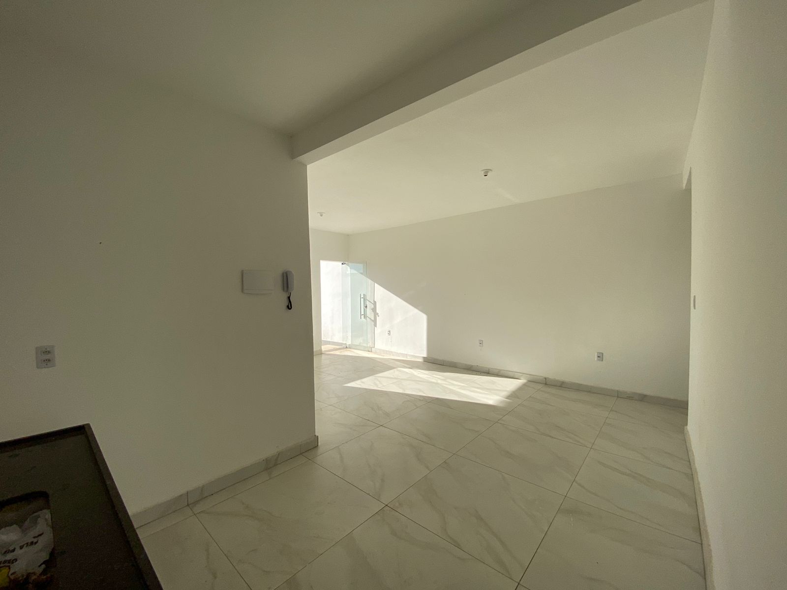 VENDO APARTAMENTO IPORANGA II