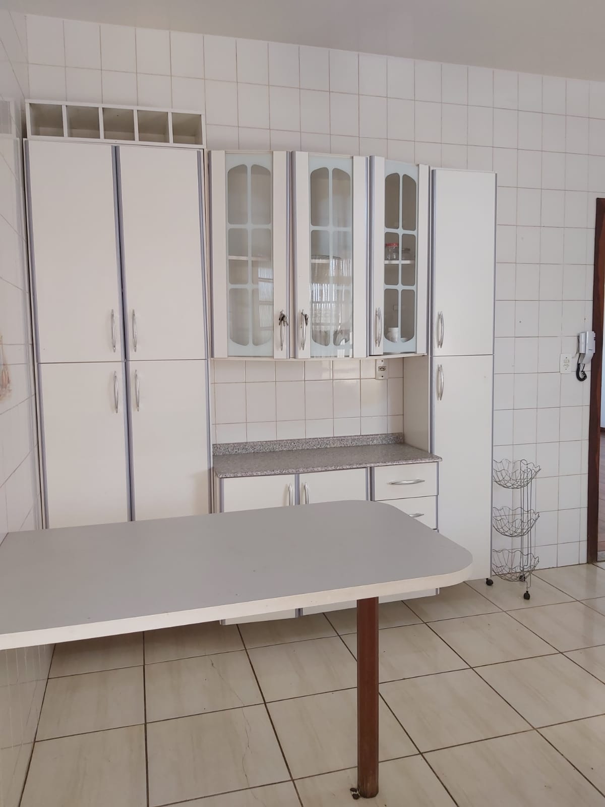 ÓTIMO APARTAMENTO NO BAIRRO NOSSA SENHORA DO CARMO 