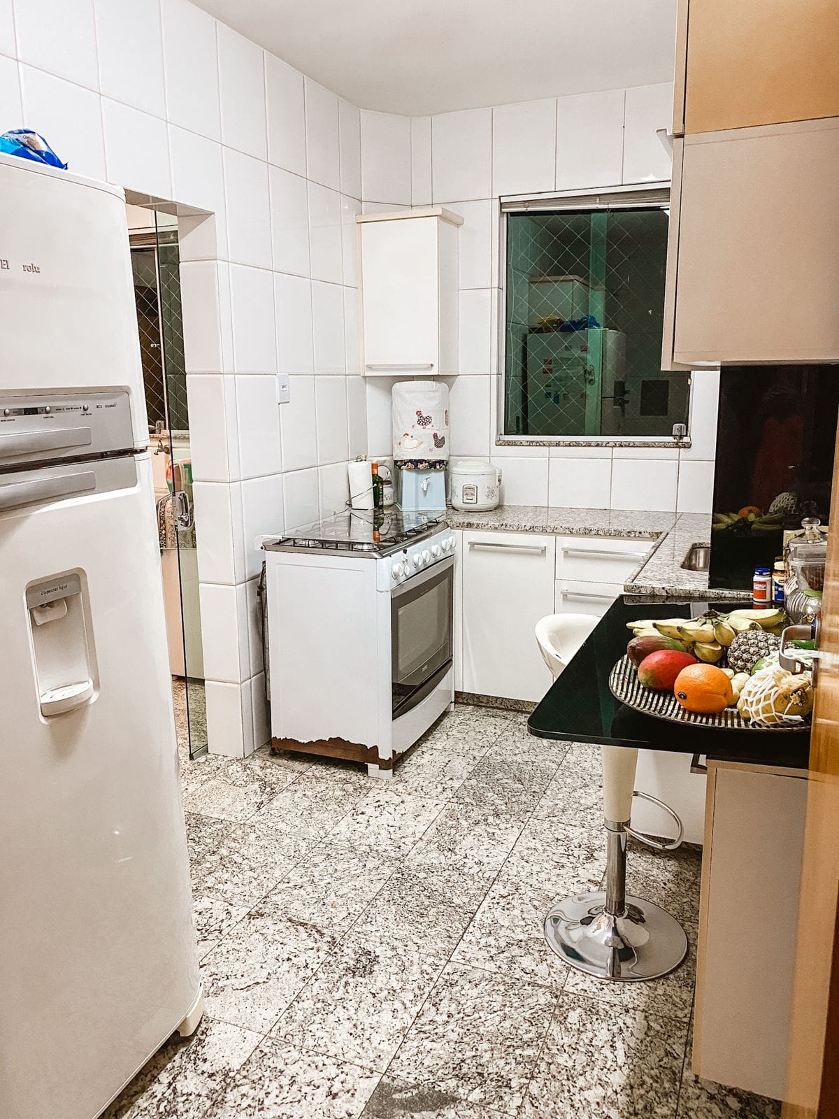 APARTAMENTO COM PREÇO DE OPORTUNIDADE 