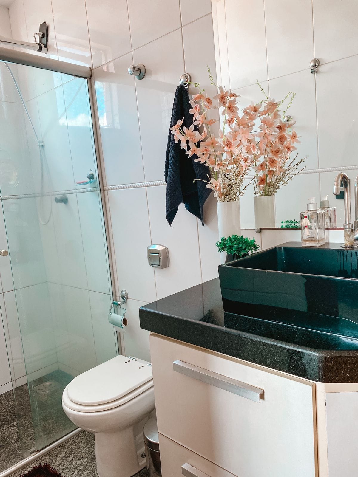 APARTAMENTO COM PREÇO DE OPORTUNIDADE 