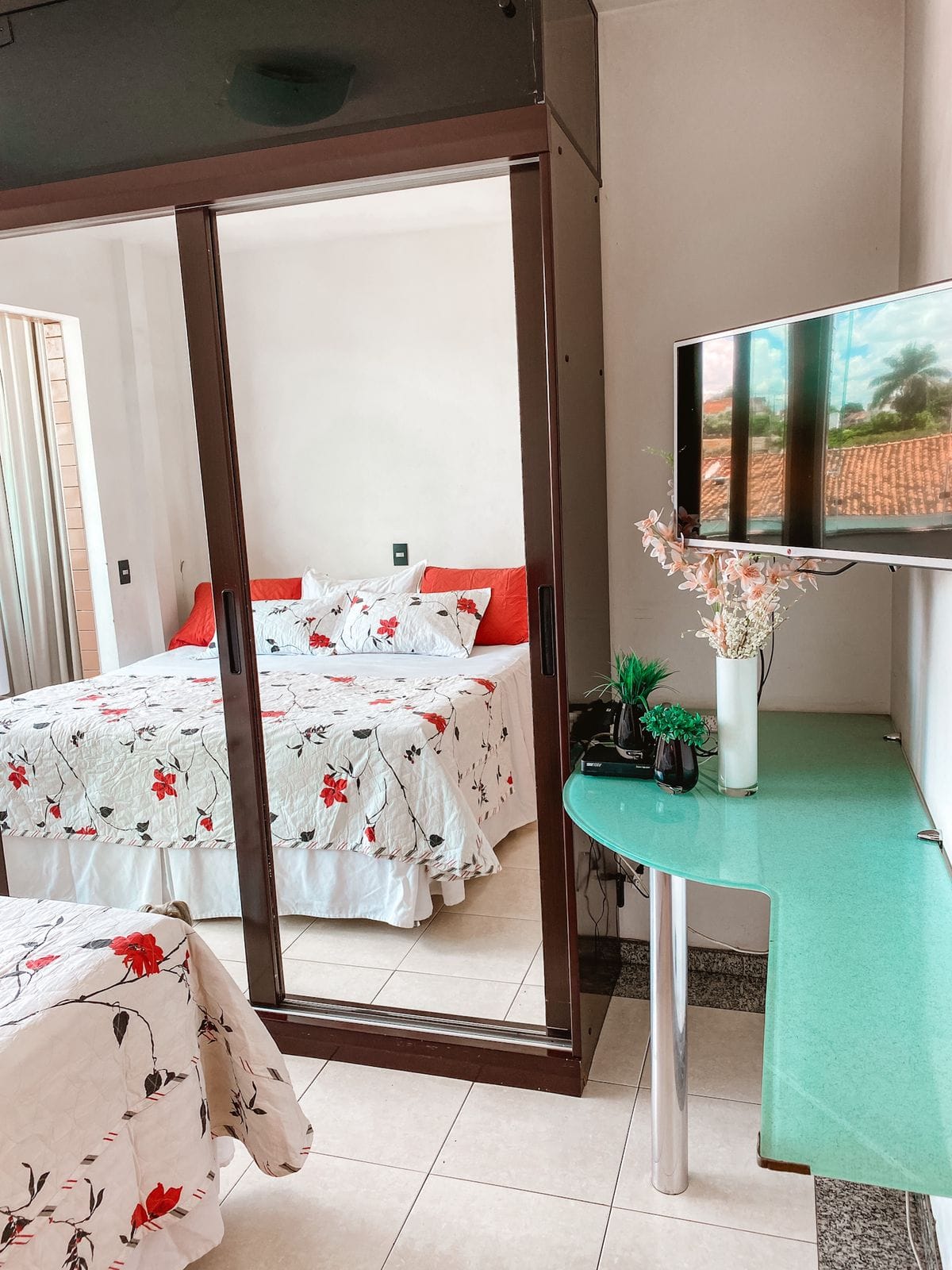 APARTAMENTO COM PREÇO DE OPORTUNIDADE 