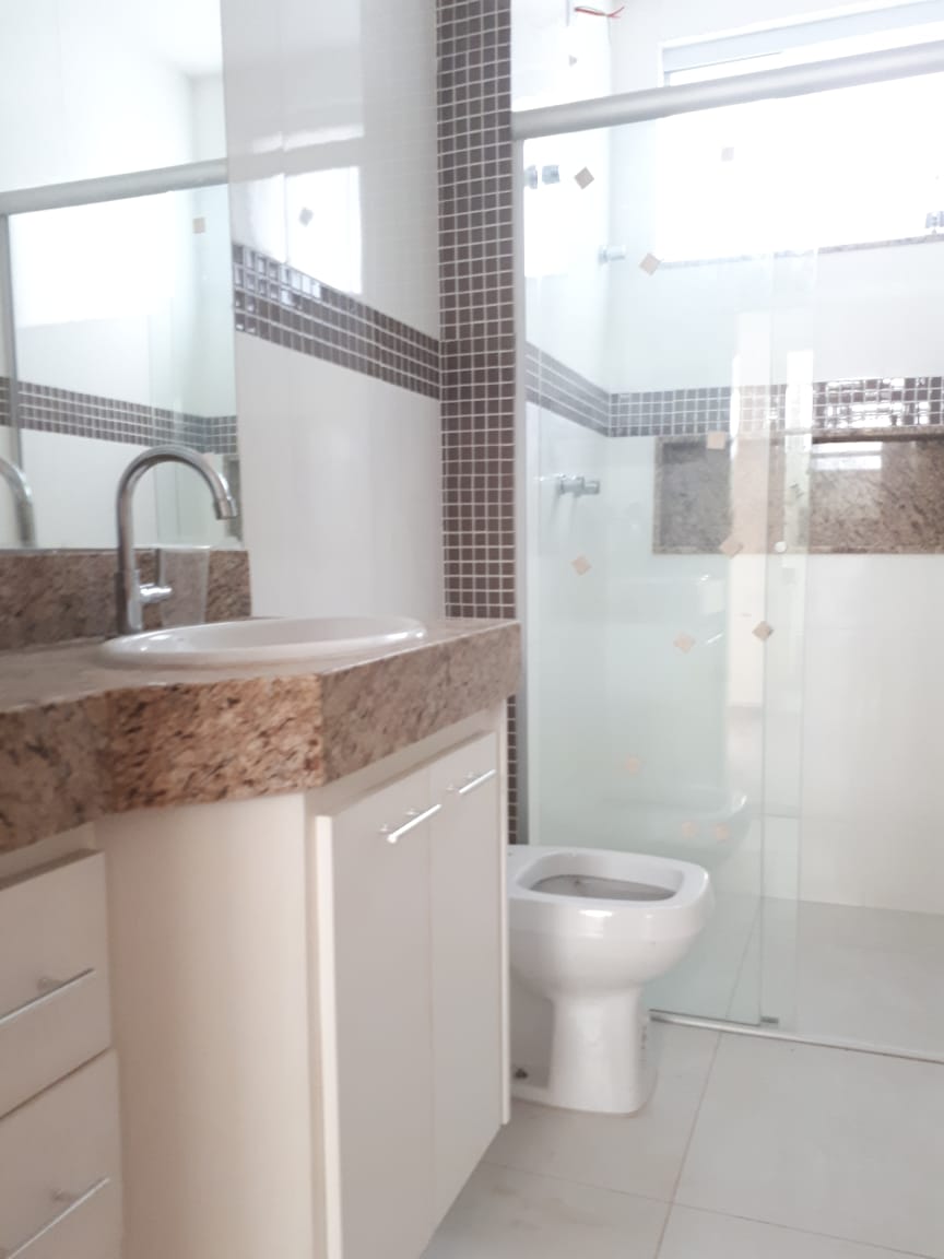 VENDO APARTAMENTO-JARDIM ARIZONA
