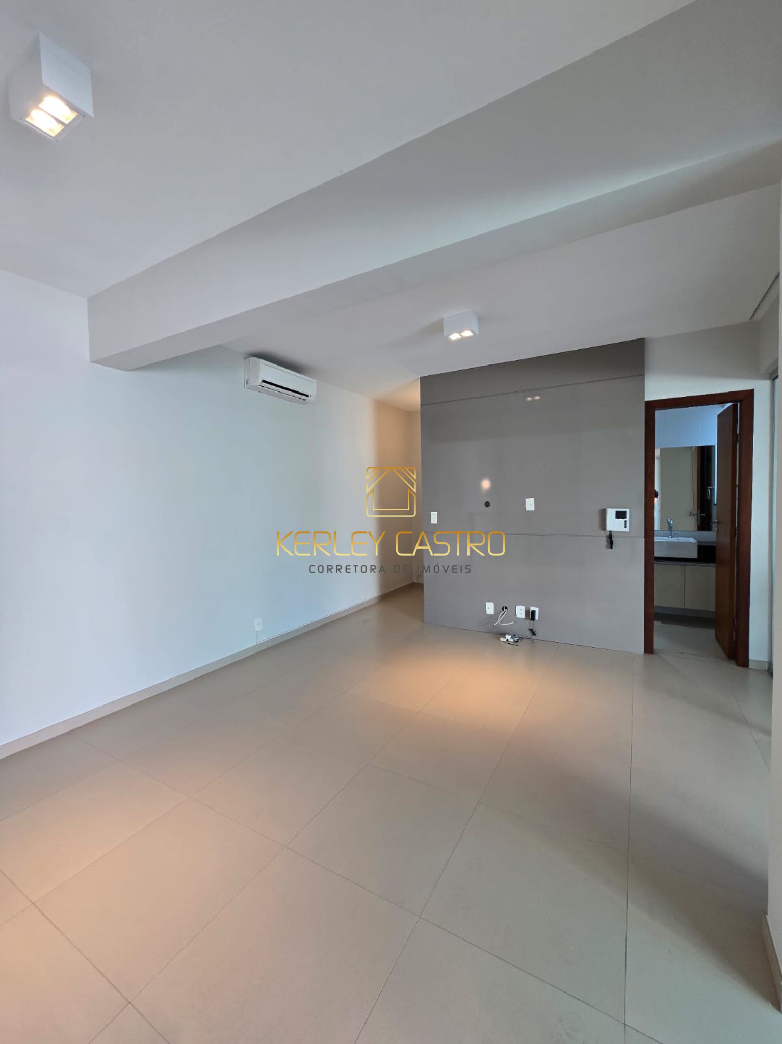 VENDO MARVILHOSA COBERTURA-JARDIM CAMBUI-Sete Lagoas, MG