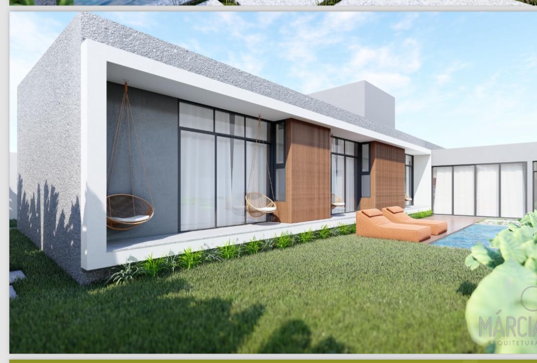 VENDO CASA-CONDOMÍNIO VEREDAS-em Sete Lagoas