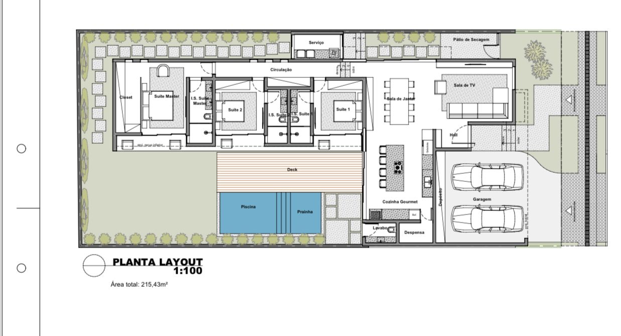 VENDO CASA-CONDOMÍNIO VEREDAS-em Sete Lagoas