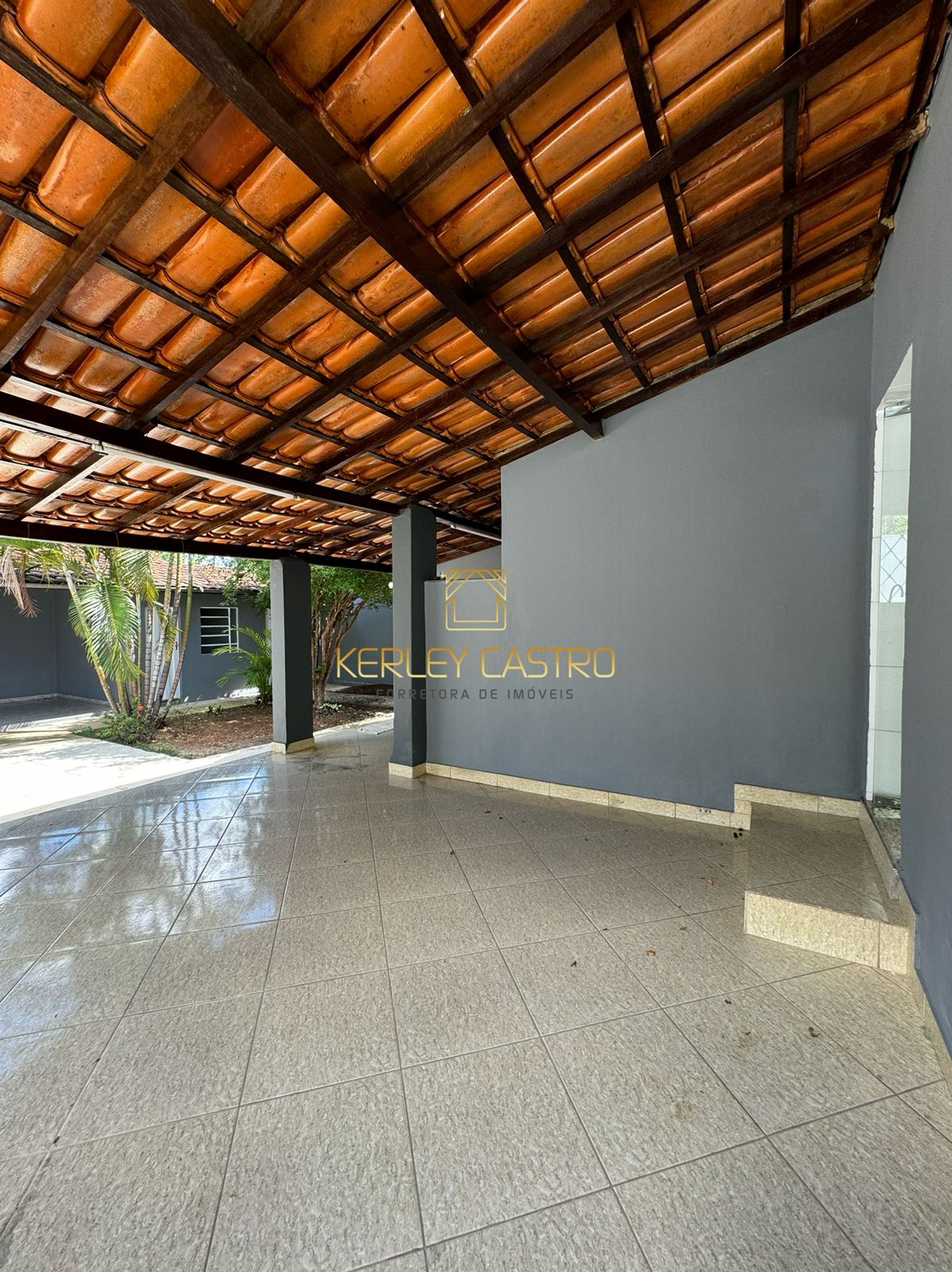 VENDO ÓTIMA CASA  - ESPERANÇA, em Sete Lagoas, MG