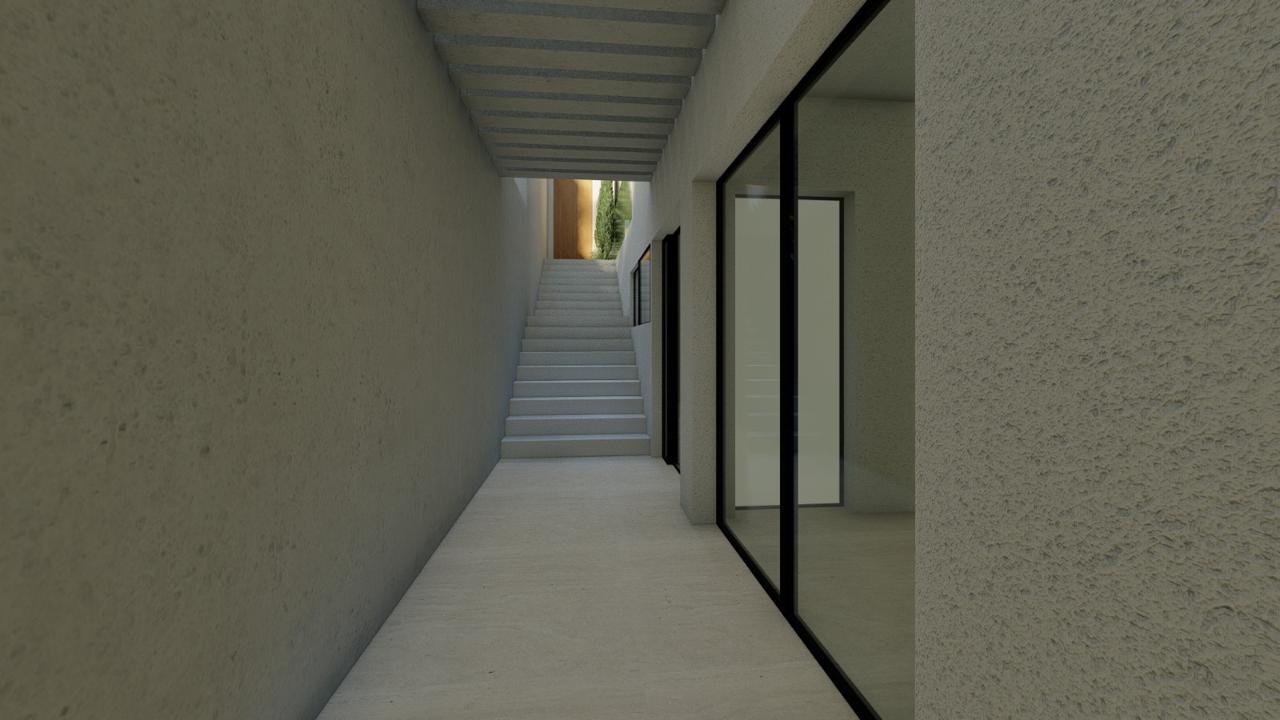 VENDO LINDA CASA DUPLEX - FLÓRIDA/SL