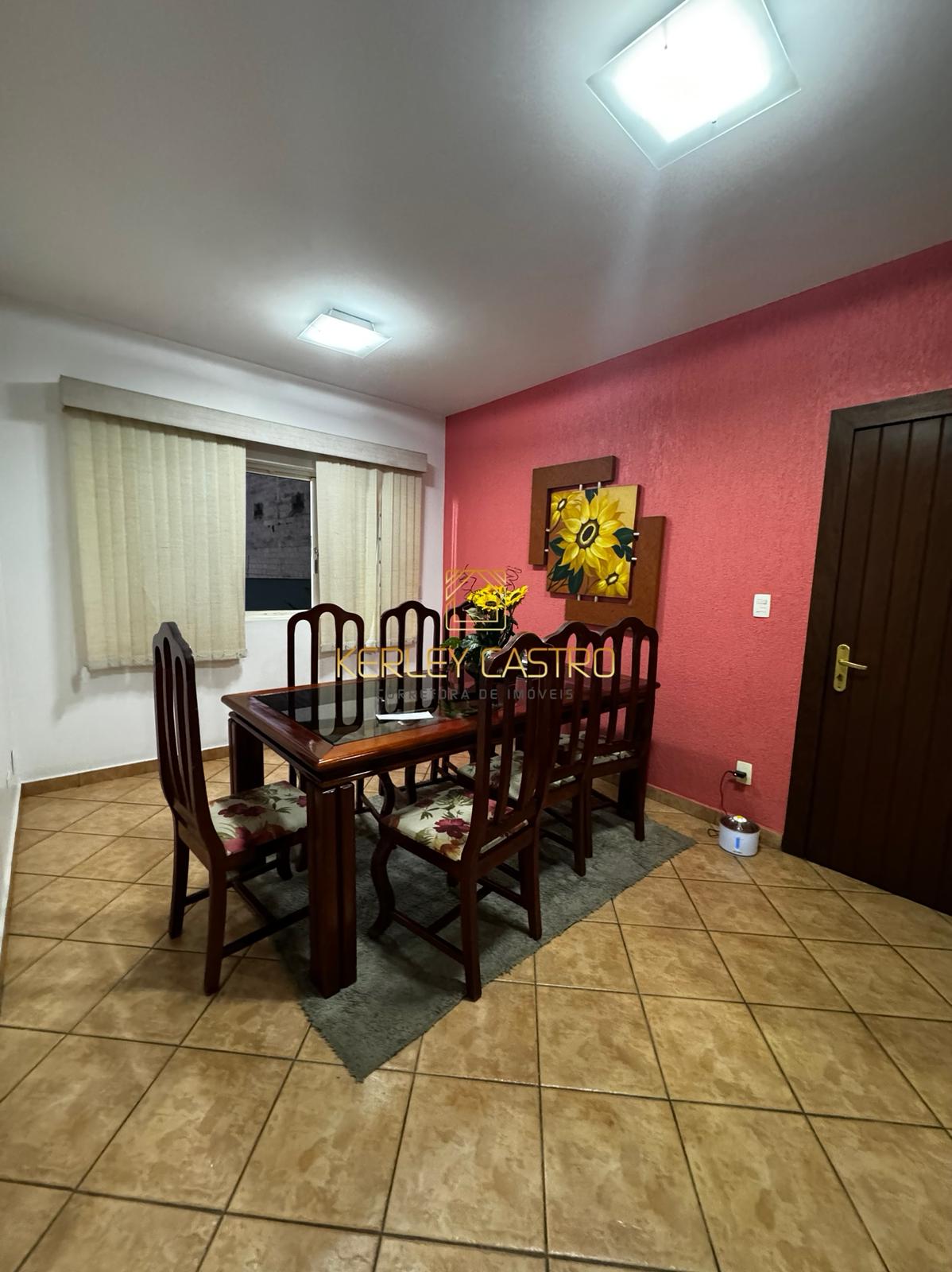 VENDO ÓTIMA CASA-MANOA-Sete Lagoas, MG