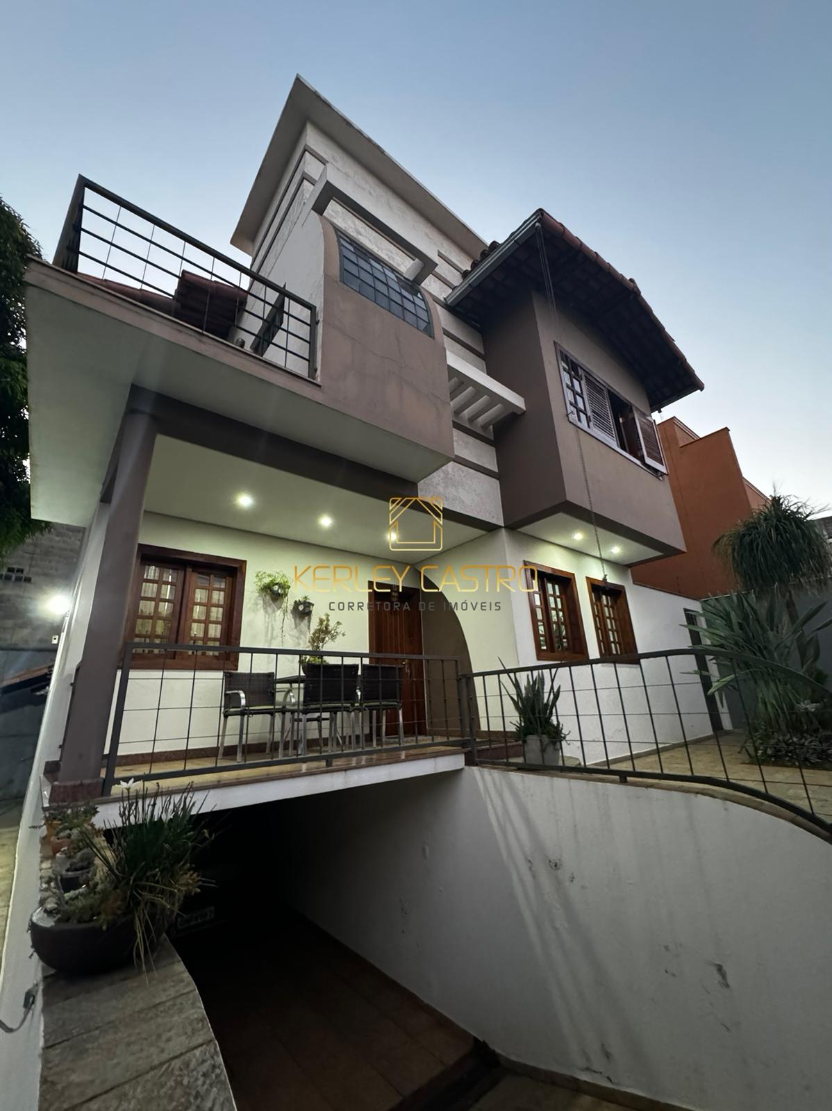 VENDO ÓTIMA CASA-MANOA-Sete Lagoas, MG