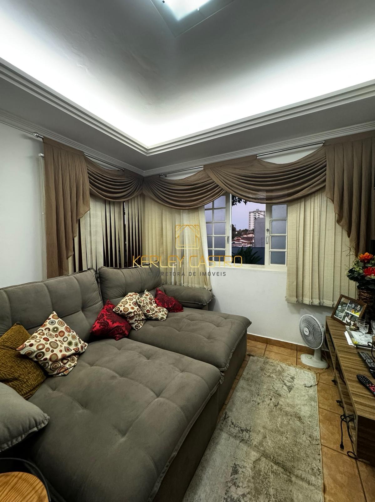 VENDO ÓTIMA CASA-MANOA-Sete Lagoas, MG