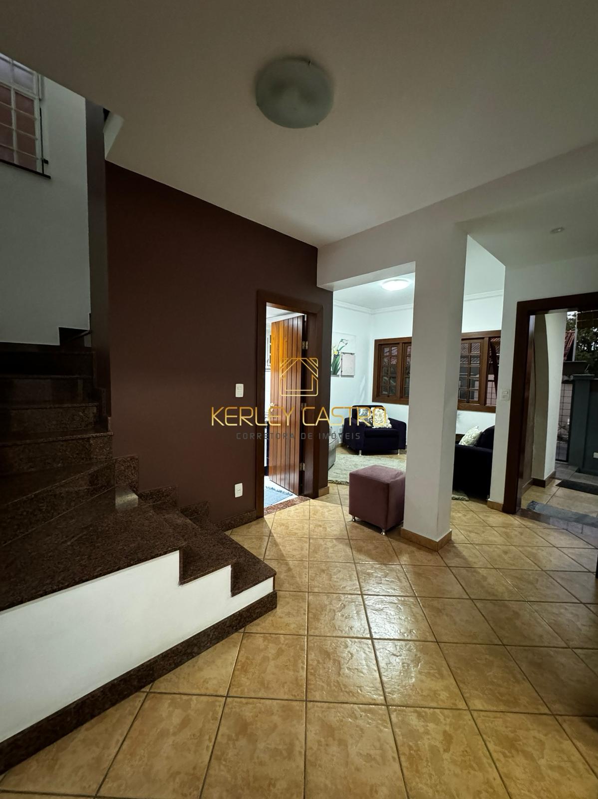 VENDO ÓTIMA CASA-MANOA-Sete Lagoas, MG