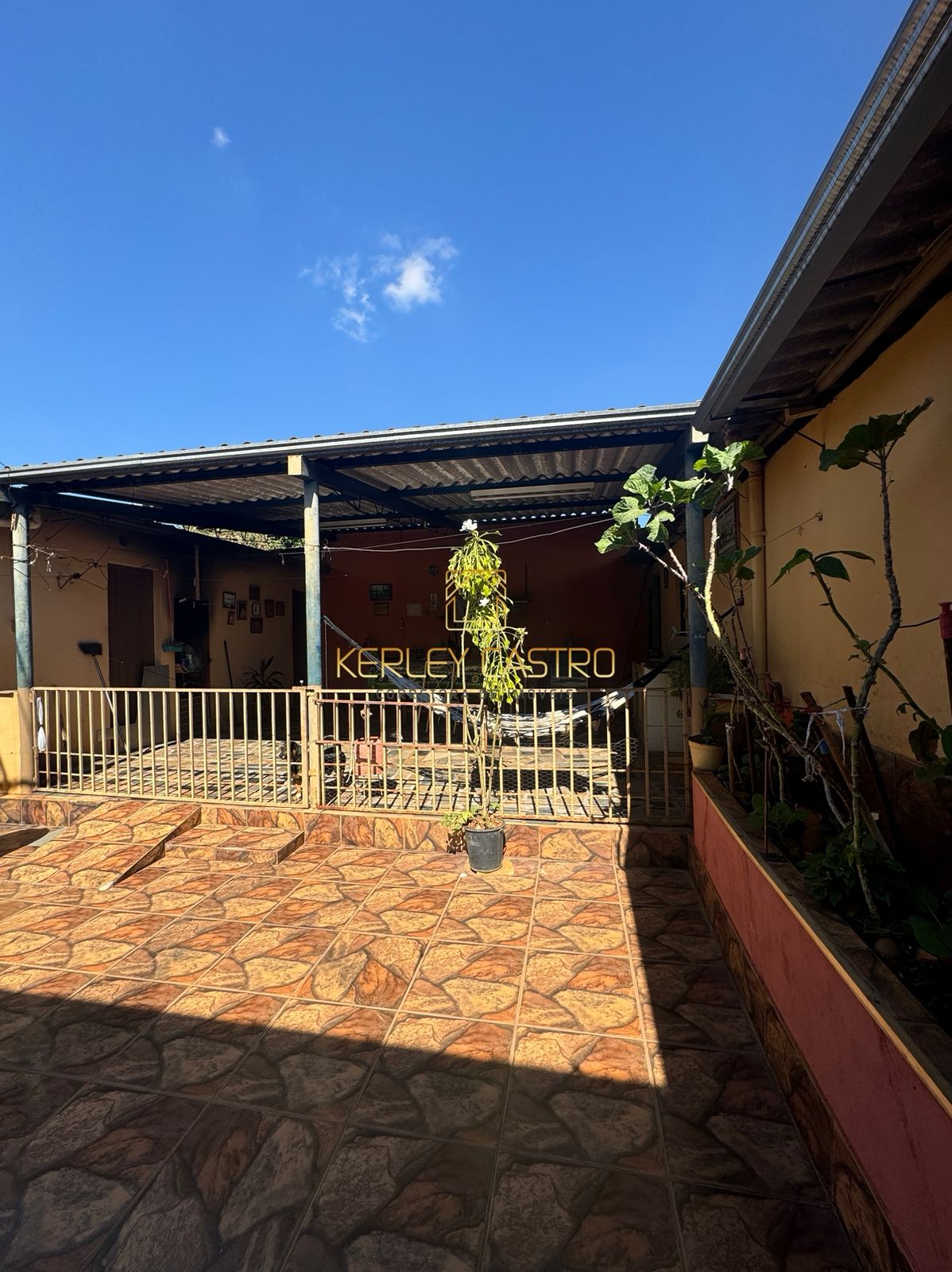 VENDO ÓTIMA CASA-PROGRESSO-Sete Lagoas, MG
