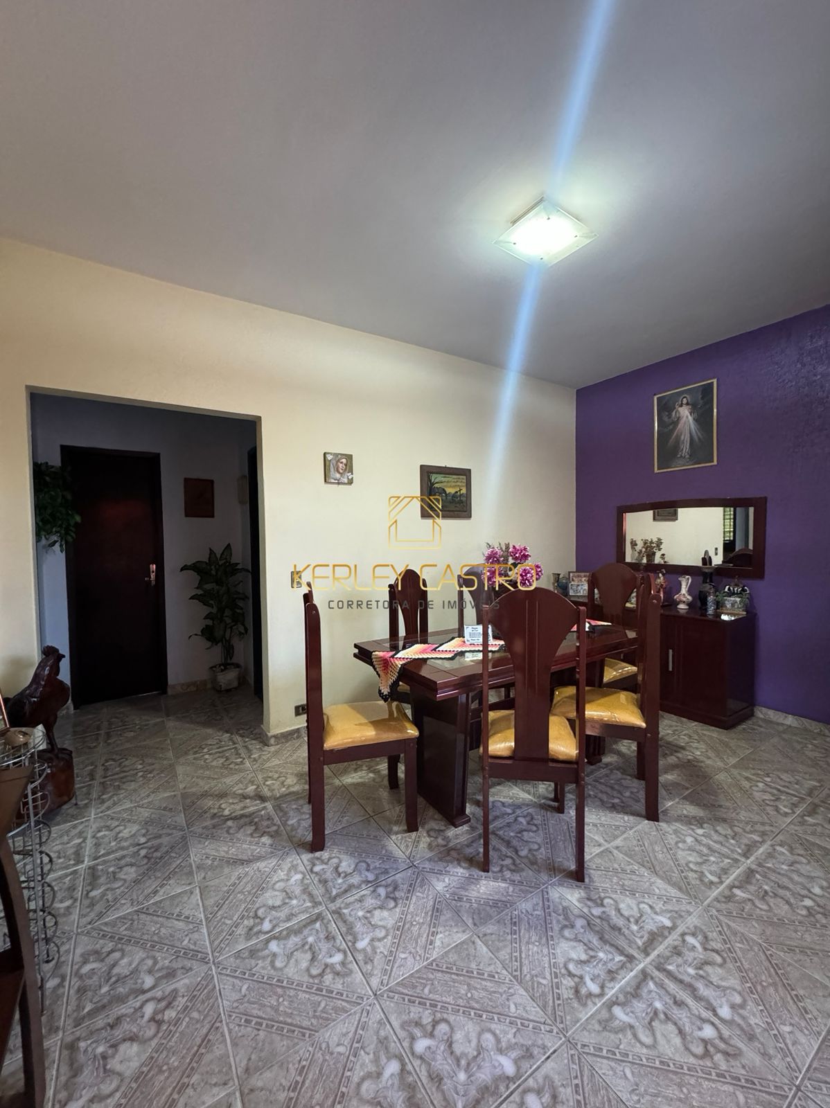 VENDO ÓTIMA CASA-PROGRESSO-Sete Lagoas, MG
