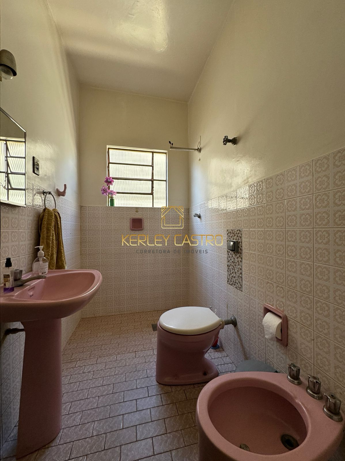VENDO ÓTIMA CASA-PROGRESSO-Sete Lagoas, MG