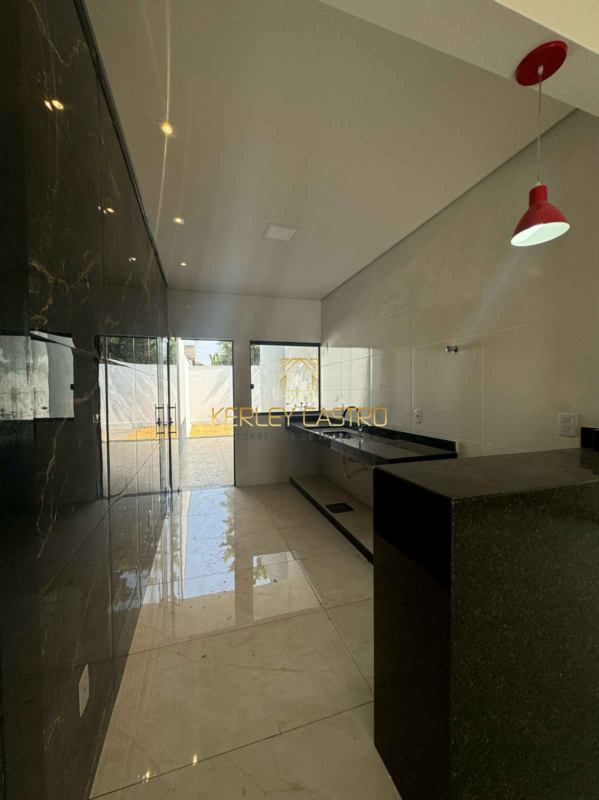VENDO LINDA CASA-VAPABUÇU-Sete Lagoas, MG