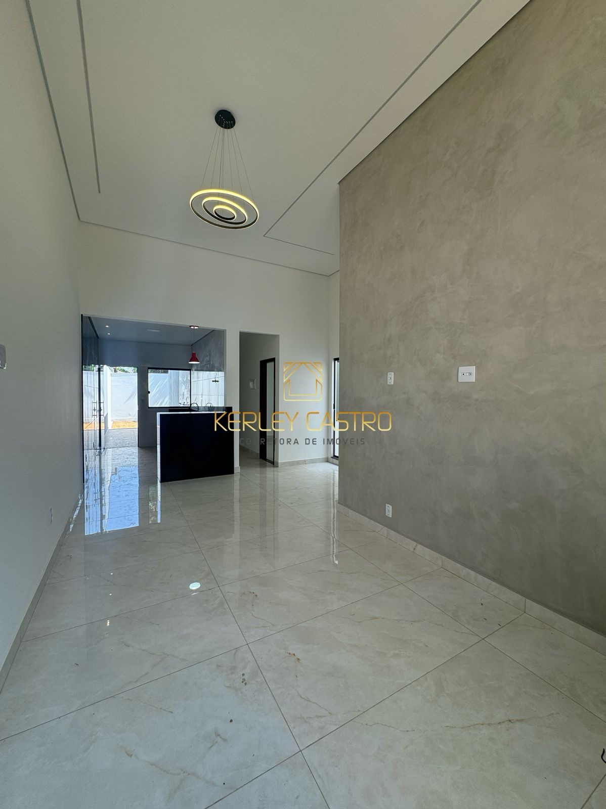 VENDO LINDA CASA-VAPABUÇU-Sete Lagoas, MG