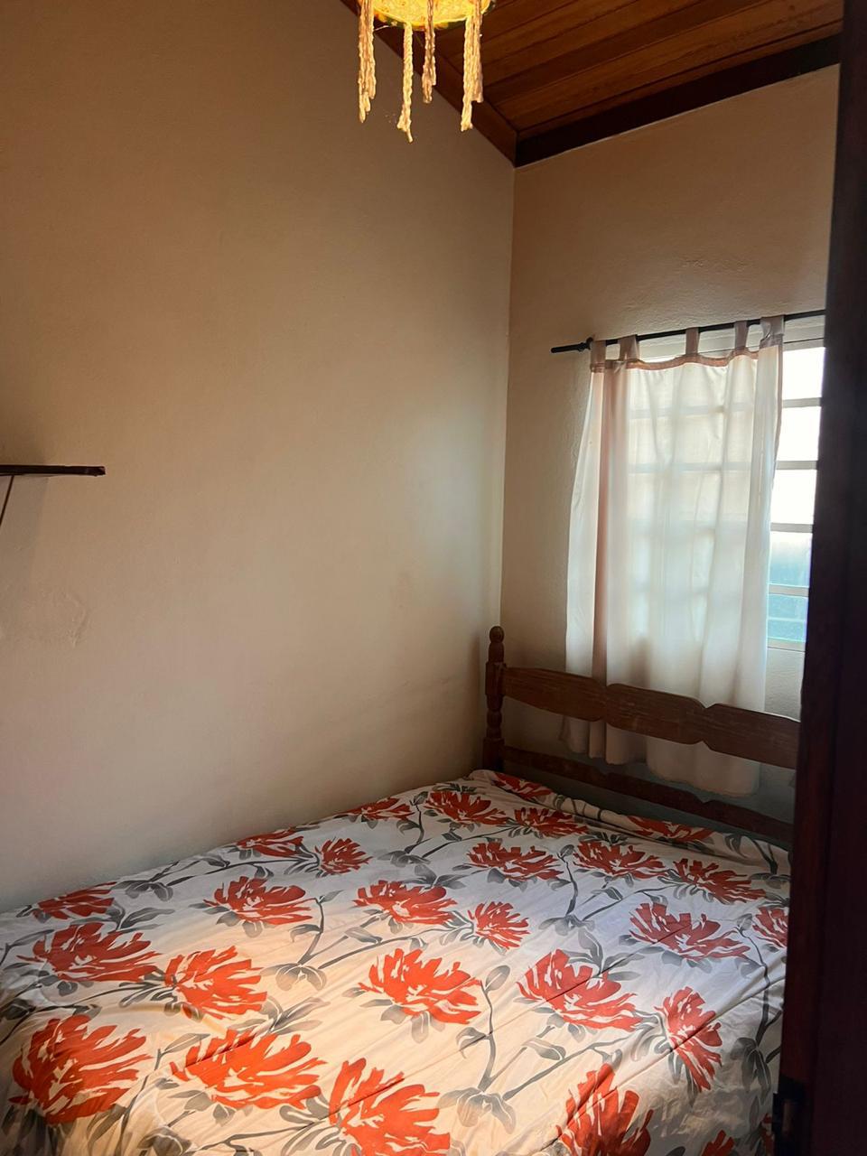 VENDO OU ALUGO - LINDO SÍTIO C/ PISCINA AQUECIDA -  FAZENDA VELHA - Sete Lagoas,MG