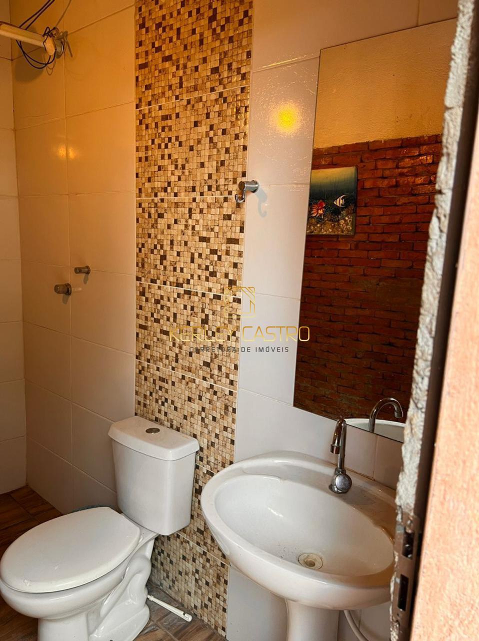 VENDO OU ALUGO - LINDO SÍTIO C/ PISCINA AQUECIDA -  FAZENDA VELHA - Sete Lagoas,MG