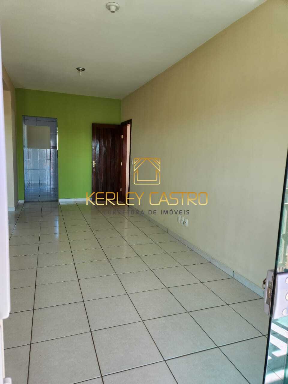 VENDO OU ALUGO ÓTIMO APTO - N. S. DO CARMO - Sete Lagoas, MG.
