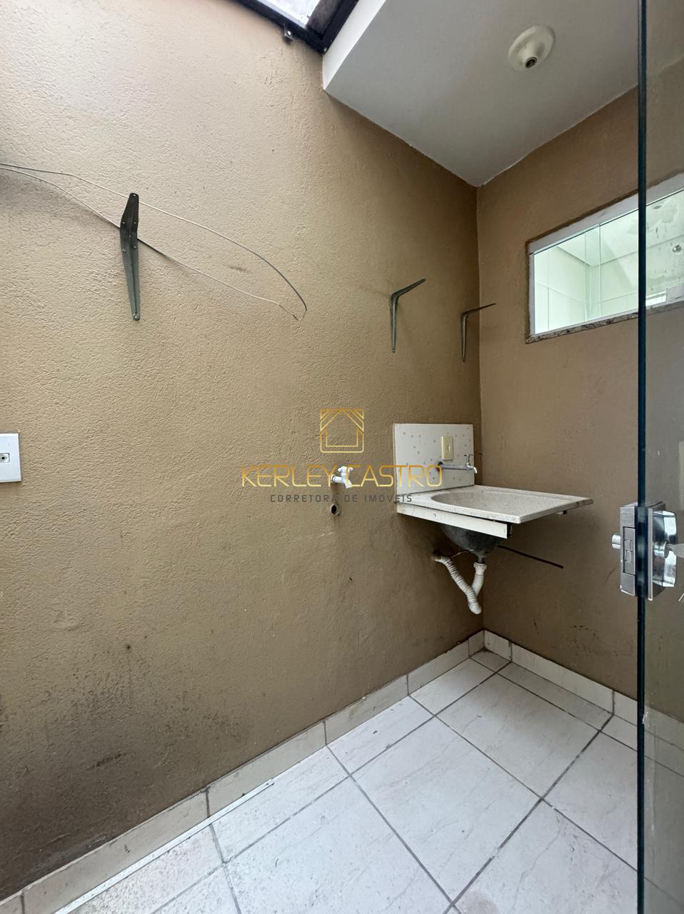 VENDO OU ALUGO APTO/DUPLEX-BOM JARDIM-Sete Lagoas,Mg!