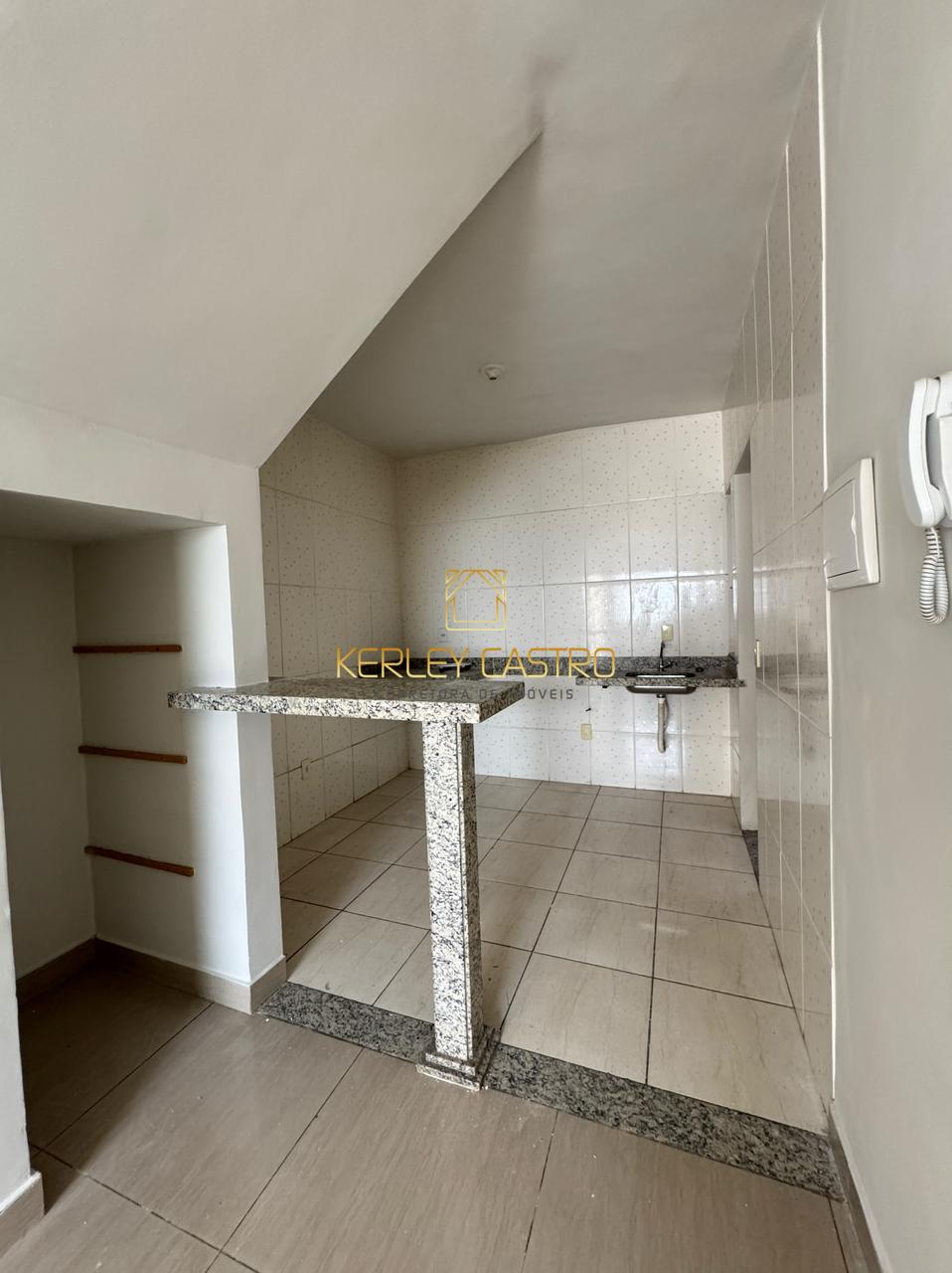 VENDO OU ALUGO APTO/DUPLEX-BOM JARDIM-Sete Lagoas,Mg!