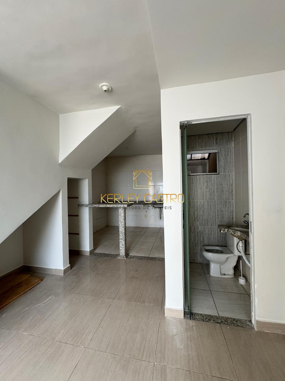 VENDO OU ALUGO APTO/DUPLEX-BOM JARDIM-Sete Lagoas,Mg!
