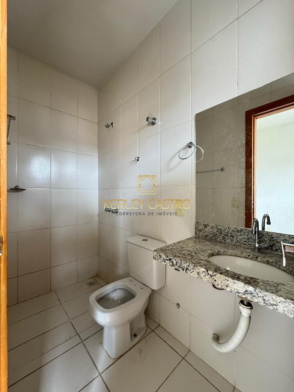 VENDO OU ALUGO APTO/DUPLEX-BOM JARDIM-Sete Lagoas,Mg!