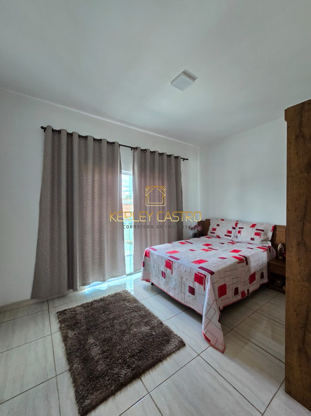 VENDO APTO C/03 QUARTOS/SUÍTE-BOA VISTA-em Sete Lagoas,MG