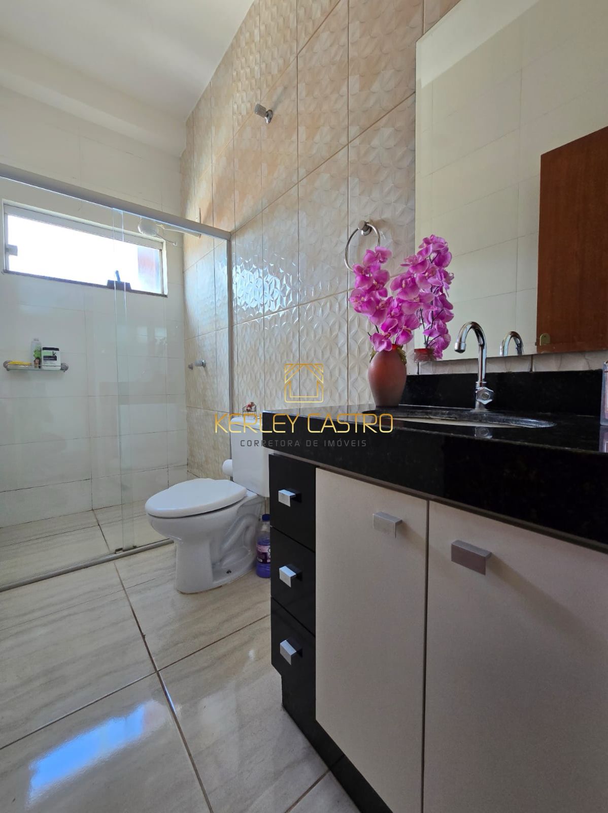 VENDO APTO C/03 QUARTOS/SUÍTE-BOA VISTA-em Sete Lagoas,MG
