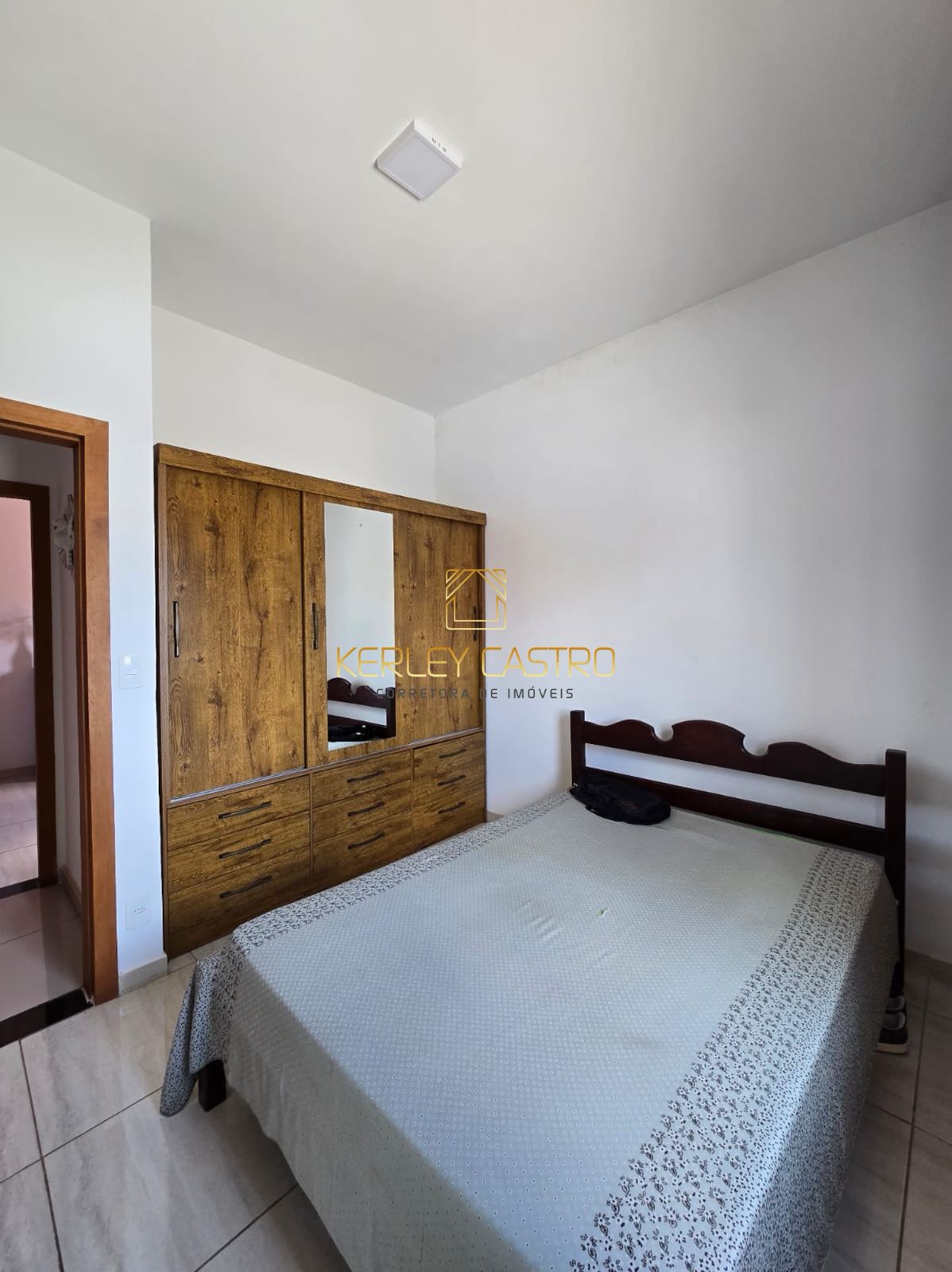VENDO APTO C/03 QUARTOS/SUÍTE-BOA VISTA-em Sete Lagoas,MG