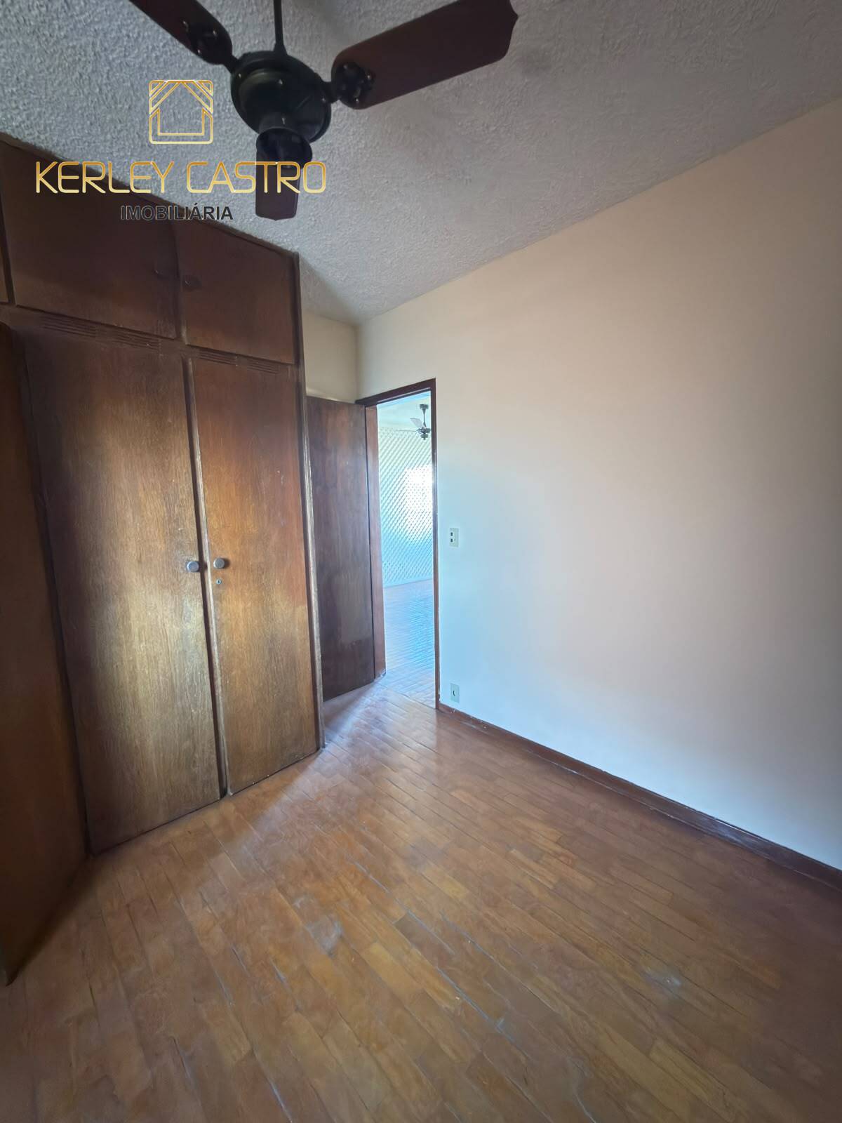 Vendo lindo apartamento com área privativa no bairro Canaã - Sete Lagoas, MG! Vendo lindo apartamento com área privativa no bairro Canaã - Sete Lagoas, MG!