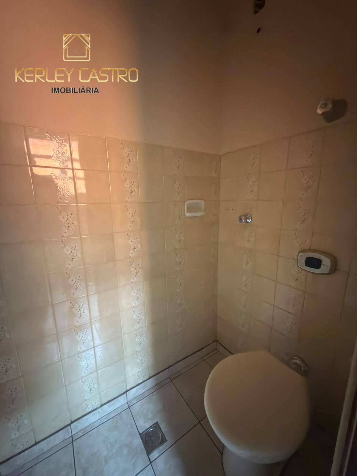 Vendo lindo apartamento com área privativa no bairro Canaã - Sete Lagoas, MG! Vendo lindo apartamento com área privativa no bairro Canaã - Sete Lagoas, MG!