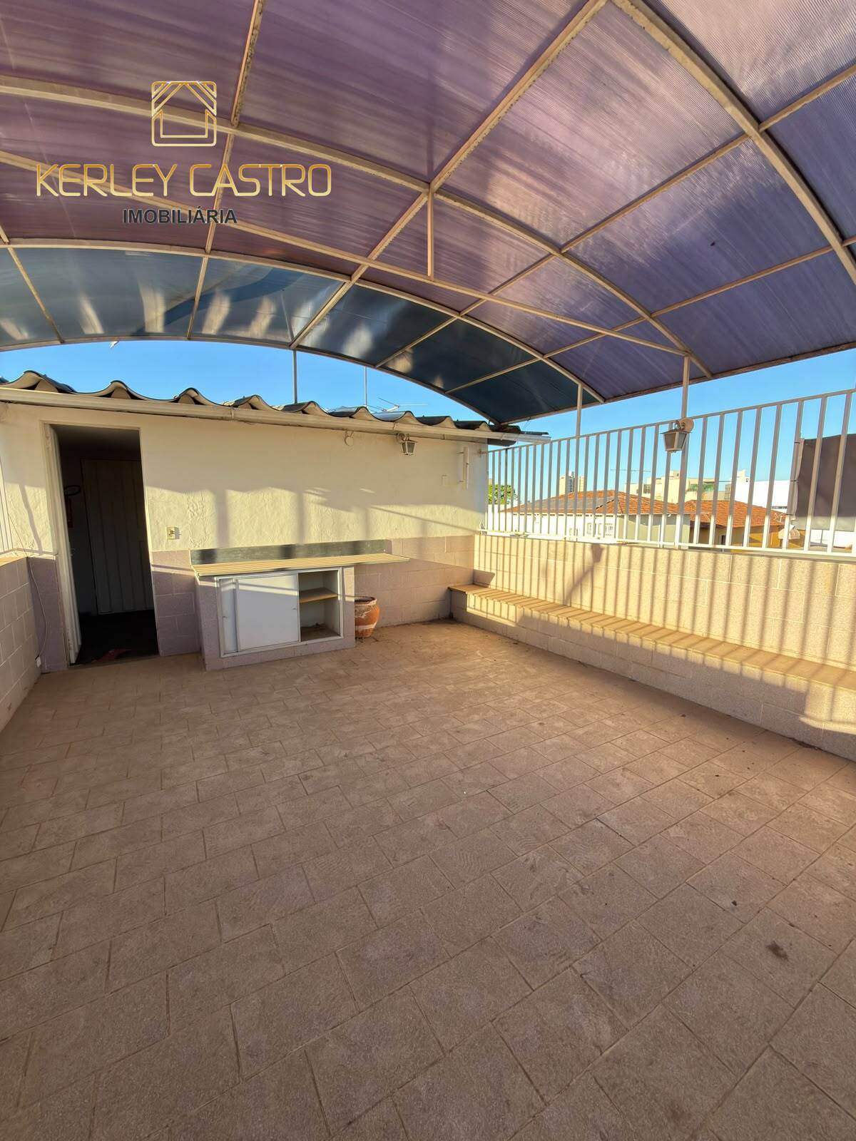 Vendo lindo apartamento com área privativa no bairro Canaã - Sete Lagoas, MG! Vendo lindo apartamento com área privativa no bairro Canaã - Sete Lagoas, MG!