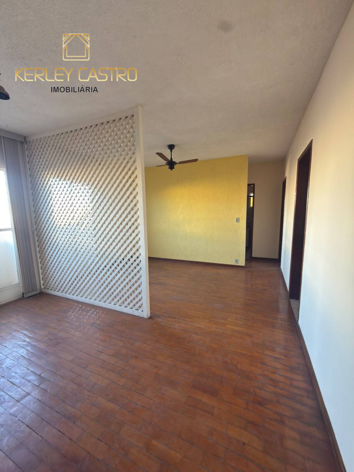 Vendo lindo apartamento com área privativa no bairro Canaã - Sete Lagoas, MG! Vendo lindo apartamento com área privativa no bairro Canaã - Sete Lagoas, MG!