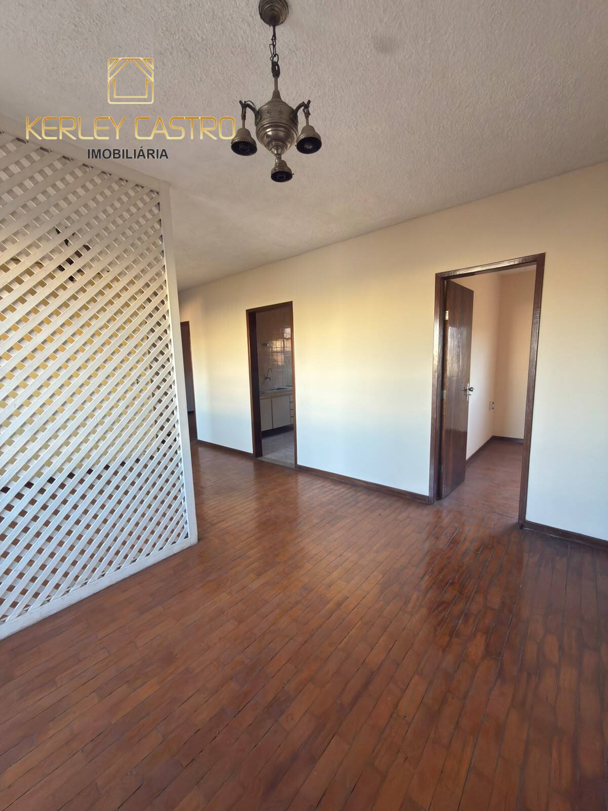 Vendo lindo apartamento com área privativa no bairro Canaã - Sete Lagoas, MG! Vendo lindo apartamento com área privativa no bairro Canaã - Sete Lagoas, MG!