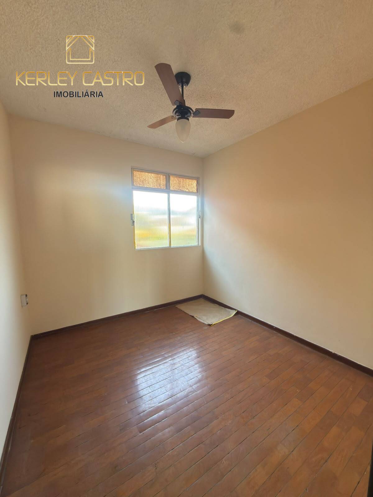 Vendo lindo apartamento com área privativa no bairro Canaã - Sete Lagoas, MG! Vendo lindo apartamento com área privativa no bairro Canaã - Sete Lagoas, MG!