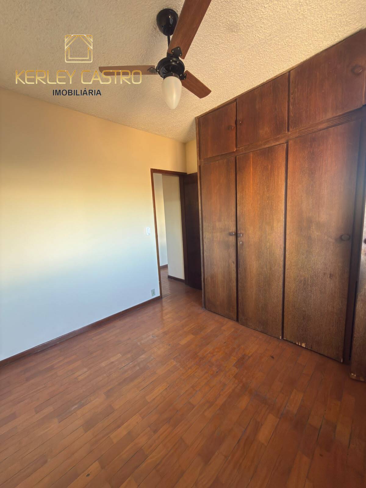 Vendo lindo apartamento com área privativa no bairro Canaã - Sete Lagoas, MG! Vendo lindo apartamento com área privativa no bairro Canaã - Sete Lagoas, MG!