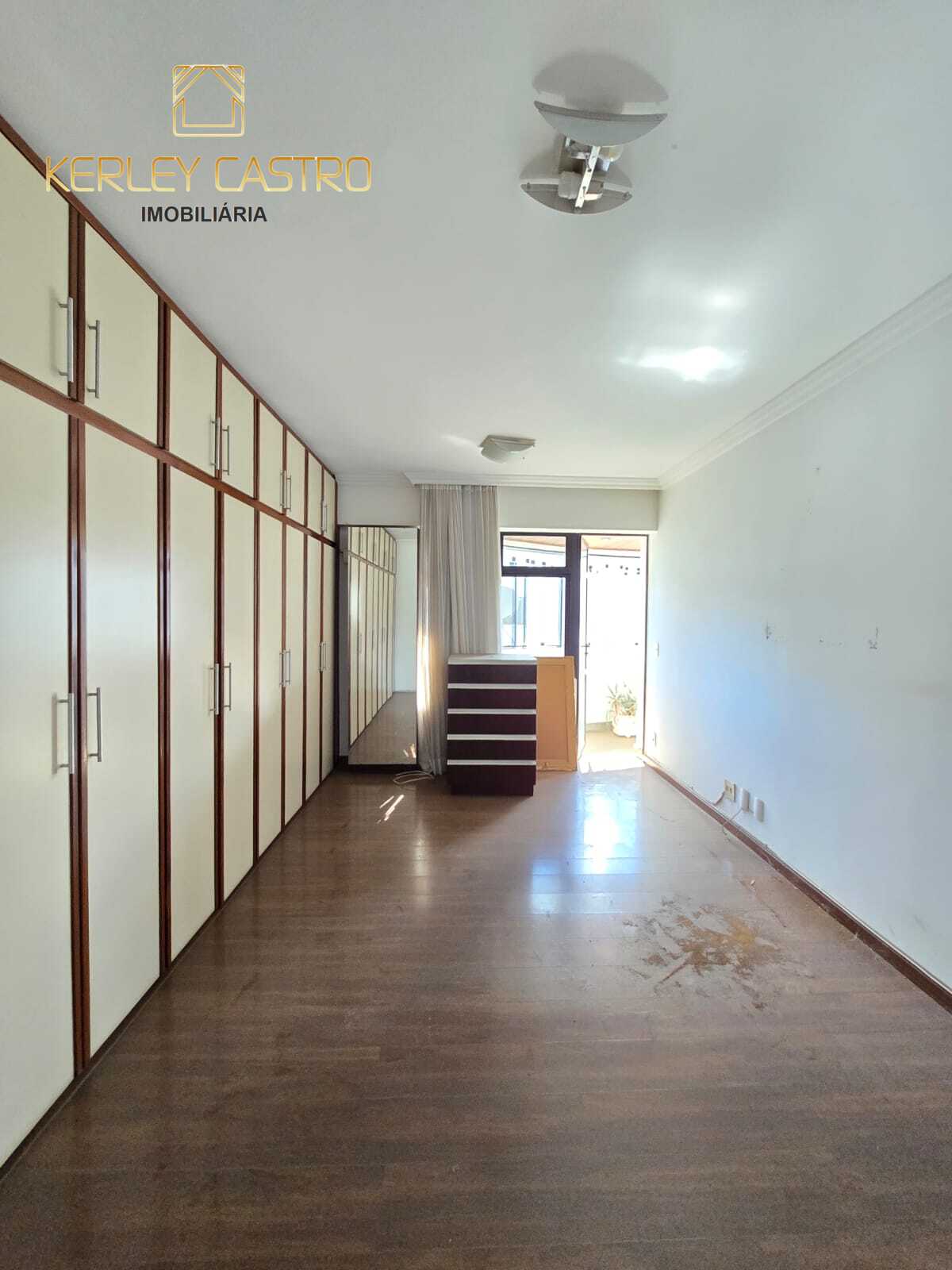 VENDO ÓTIMO APARTAMENTO NO CENTRO- Sete Lagoas, MG! VENDO ÓTIMO APARTAMENTO NO CENTRO- Sete Lagoas, MG!