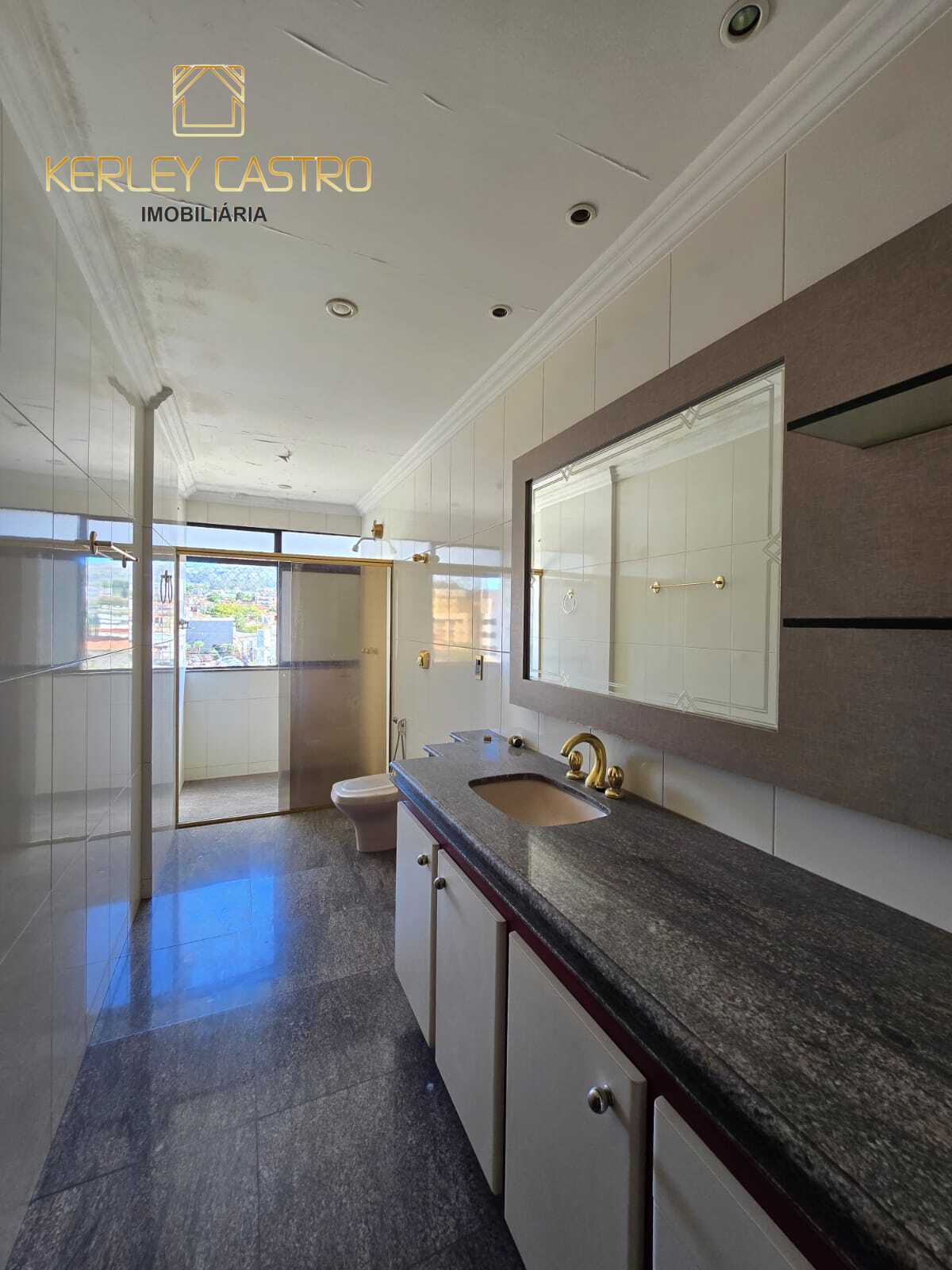 VENDO ÓTIMO APARTAMENTO NO CENTRO- Sete Lagoas, MG! VENDO ÓTIMO APARTAMENTO NO CENTRO- Sete Lagoas, MG!