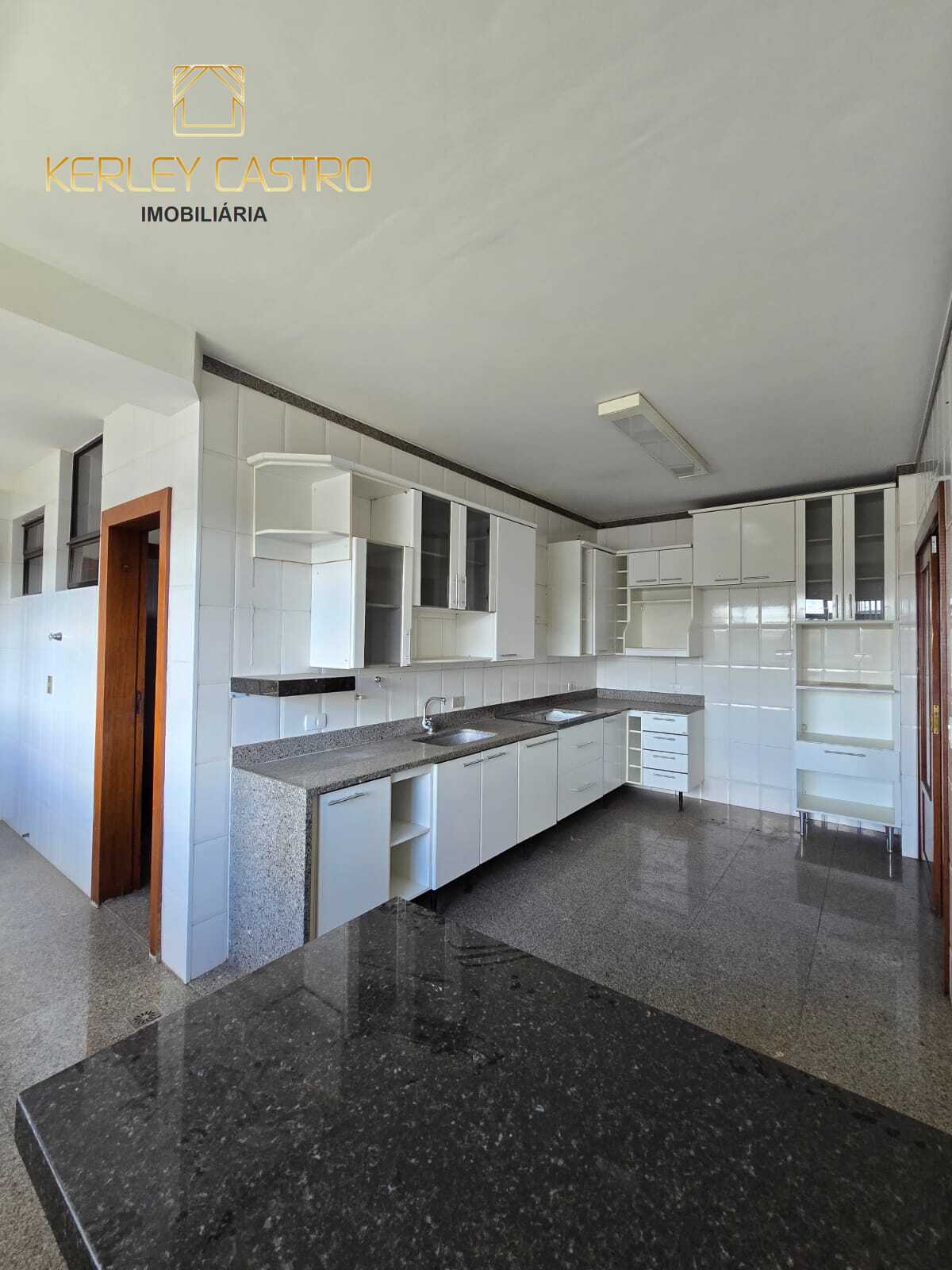 VENDO ÓTIMO APARTAMENTO NO CENTRO- Sete Lagoas, MG! VENDO ÓTIMO APARTAMENTO NO CENTRO- Sete Lagoas, MG!