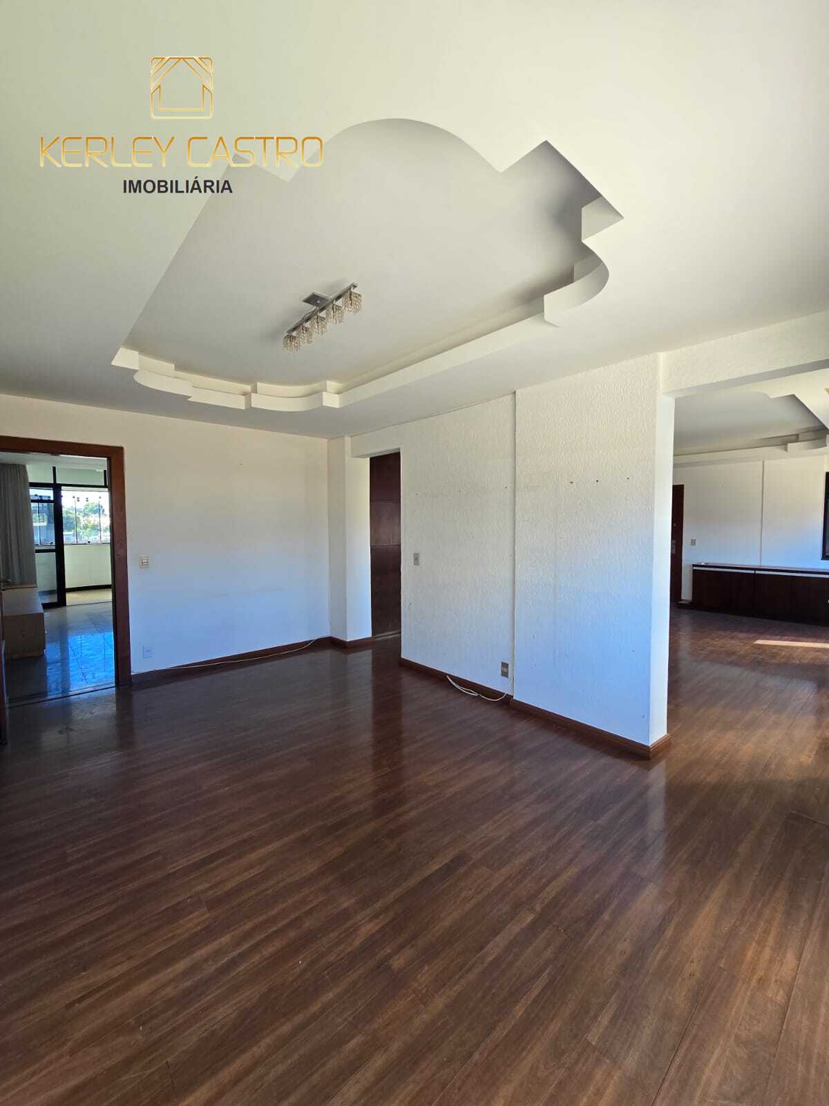 VENDO ÓTIMO APARTAMENTO NO CENTRO- Sete Lagoas, MG!