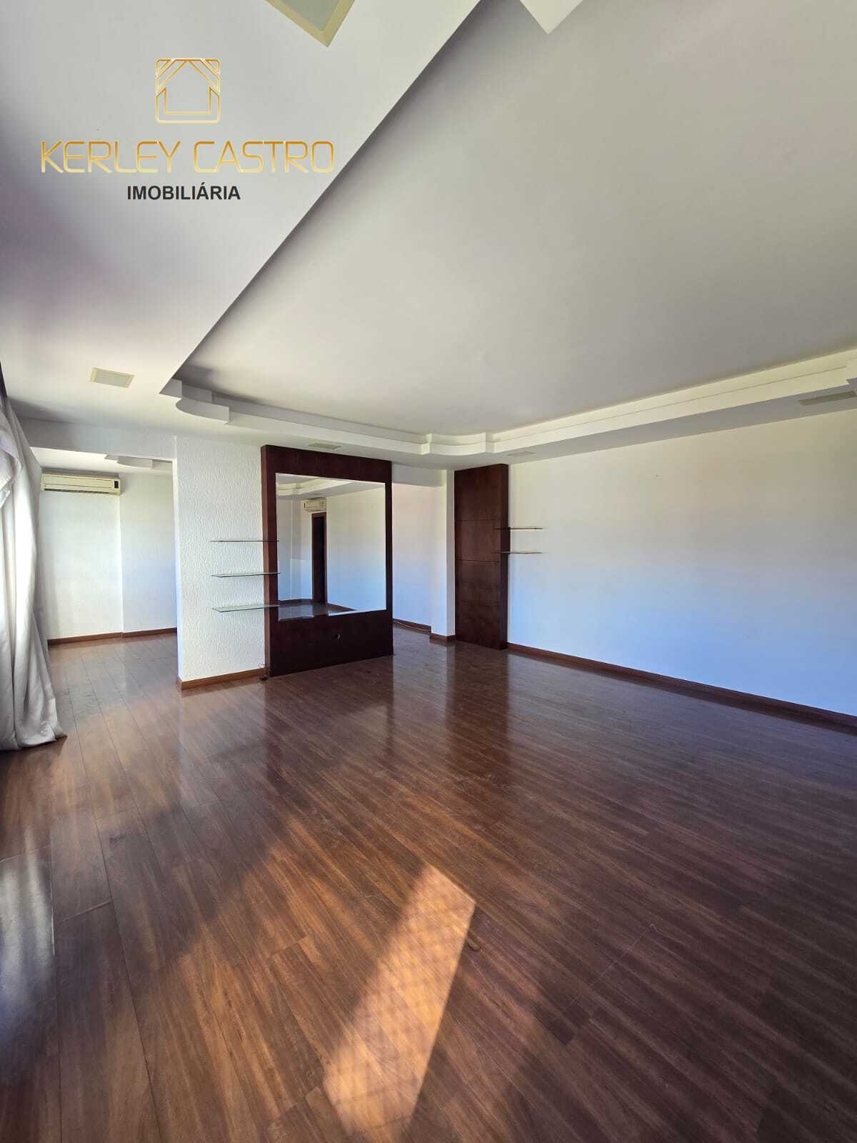 VENDO ÓTIMO APARTAMENTO NO CENTRO- Sete Lagoas, MG! VENDO ÓTIMO APARTAMENTO NO CENTRO- Sete Lagoas, MG!