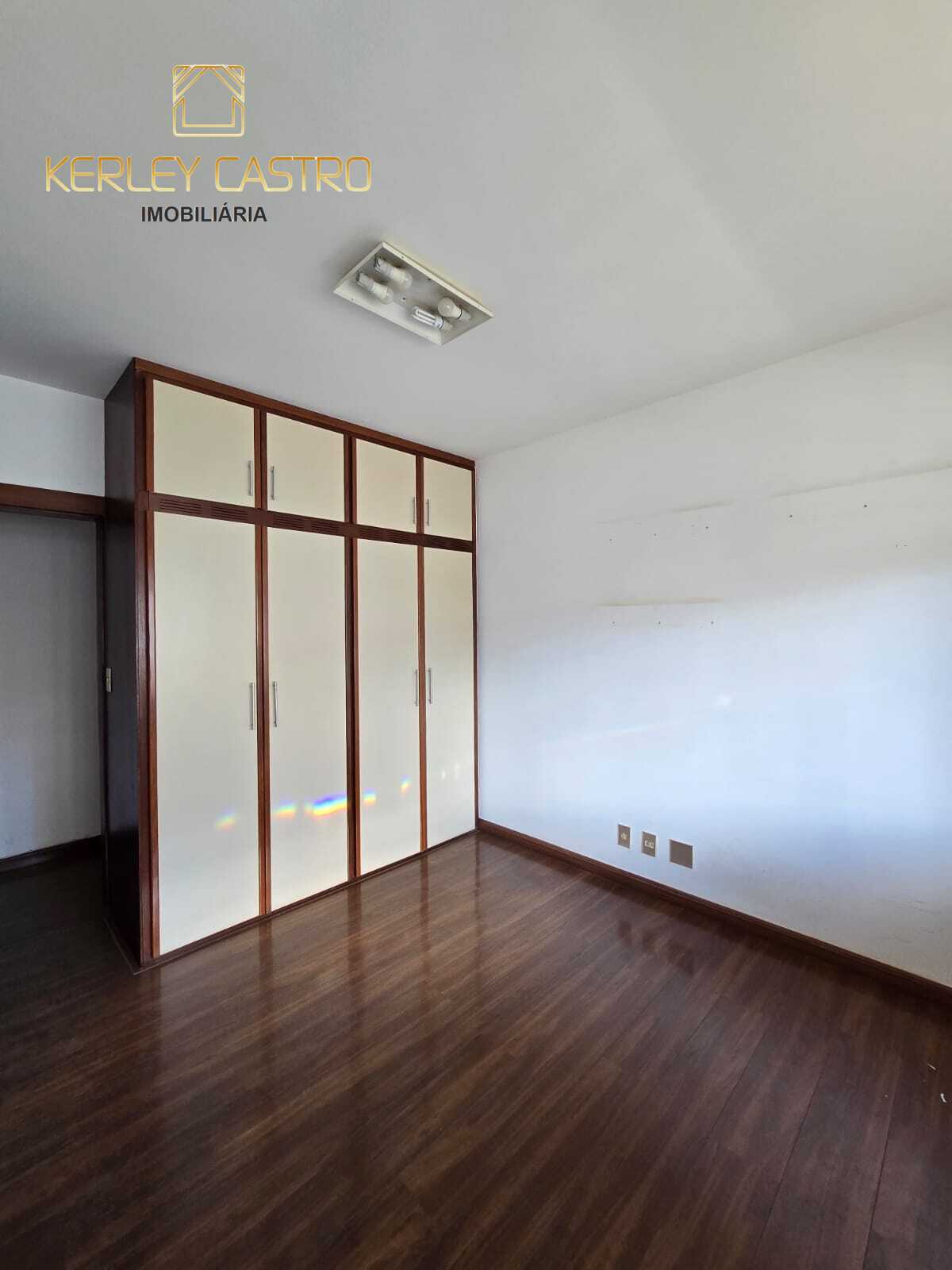 VENDO ÓTIMO APARTAMENTO NO CENTRO- Sete Lagoas, MG! VENDO ÓTIMO APARTAMENTO NO CENTRO- Sete Lagoas, MG!