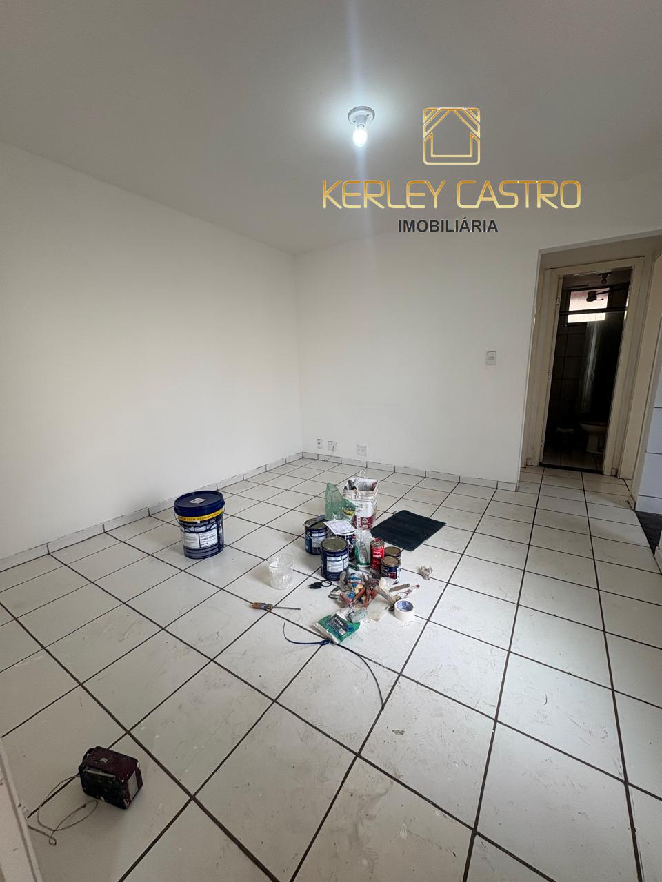 Vendo Apartamento c/ Área Privativa, no Eldorado, em Sete Lagoas Minas Gerais! Vendo Apartamento c/ Área Privativa, no Eldorado, em Sete Lagoas Minas Gerais!