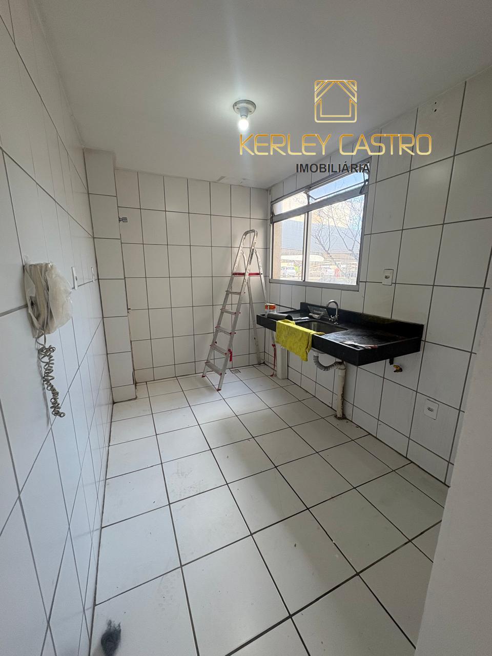 Vendo Apartamento c/ Área Privativa, no Eldorado, em Sete Lagoas Minas Gerais! Vendo Apartamento c/ Área Privativa, no Eldorado, em Sete Lagoas Minas Gerais!