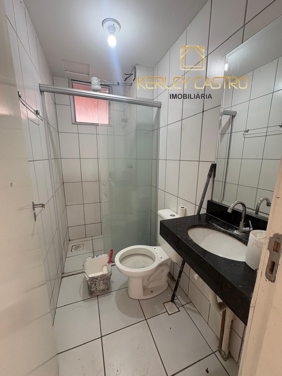 Vendo Apartamento c/ Área Privativa, no Eldorado, em Sete Lagoas Minas Gerais! Vendo Apartamento c/ Área Privativa, no Eldorado, em Sete Lagoas Minas Gerais!