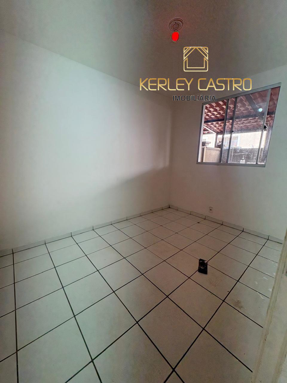 Vendo Apartamento c/ Área Privativa, no Eldorado, em Sete Lagoas Minas Gerais! Vendo Apartamento c/ Área Privativa, no Eldorado, em Sete Lagoas Minas Gerais!
